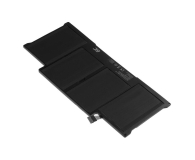 Green Cell A1496 A1405 A1377 do Apple MacBook Air 13 A1466 A1369 - 1197195 - zdjęcie 2